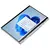 HP Envy x360 2-in-1 laptop