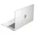hp envy x360 laptop