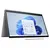 HP Envy x360 14-ES0013DX