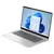 hp laptop envy