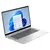hp x360 envy