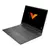 Gaming laptop