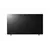 TV Signage