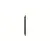 110UM5J