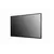 lg digital signage