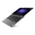 Laptop Lenovo 15IRX9