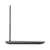 Laptop Gaming Lenovo