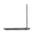 Laptop Lenovo i7