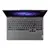 Gaming Laptop Lenovo