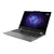 Lenovo Gaming Laptop