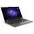 Laptop Lenovo LOQ
