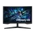 سامسونج اوديسي G5 G55C