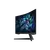 samsung curved monitor