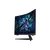 samsung curved monitor