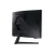 samsung odyssey