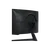samsung monitor