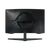 شاشة pc