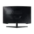 samsung g5 odyssey