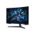 samsung curved gaming monitor