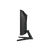 samsung curved gaming monitor