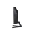 g5 odyssey