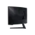 samsung monitor