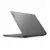laptop Lenovo V14