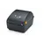 label printer