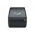 Zebra ZD220D