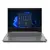 lenovo V14 G1 IML