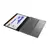 laptop Lenovo V14 G1 IML