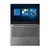Lenovo V14 laptop