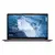 لابتوب لينوفو I3