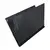 Laptop Gaming Lenovo