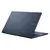لابتوب اسوس I7