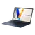 لابتوب اسوس فيفو بوك 15
