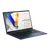 لابتوب اسوس فيفو بوك