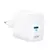 Anker 312