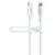 ​Anker 542