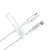 usb cableanker cable