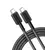 usb cable