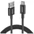 ​Anker Nylon A8173H11