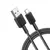 usb cable