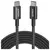 Cable