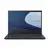 Asus ExpertBook P2451FA-EK2406R
