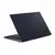 laptop Core I5