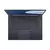 Asus ExpertBook