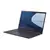 asus laptop