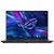 Asus ROG Flow X16 GV601RM-BLK17W