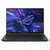 asus ROG Flow X16